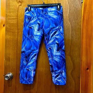 Calvin Klein Performance Leggings